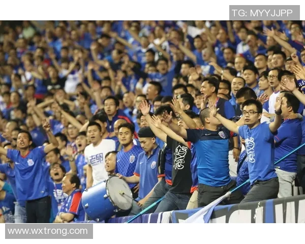 《足球场上的王者崛起:一位球星的传奇之路与梦想追逐》 《足球场上的王者崛起:一位球星的传奇之路与梦想追逐》