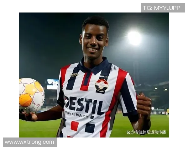 2025年全球顶级足球后卫球星排名前十强揭晓