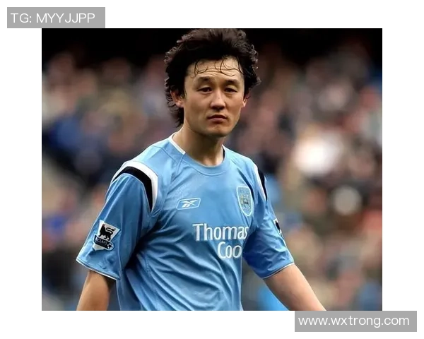 中国足球历史上最具影响力的球星盘点 谁才是最厉害的代表人物 中国足球历史上最具影响力的球星盘点 谁才是最厉害的代表人物