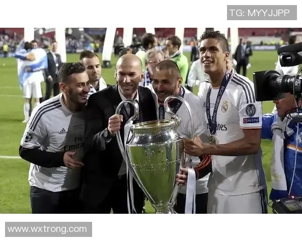 全球五人制足球巨星盘点与影响力分析 全球五人制足球巨星盘点与影响力分析