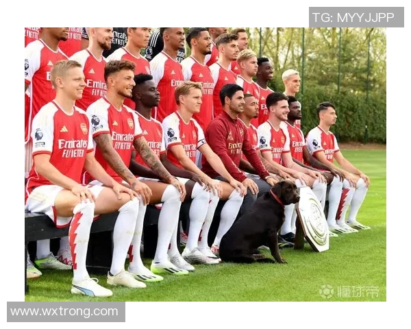 加纳足球历史中的白人球星传奇故事与独特文化交融探索