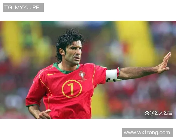 史上最年长足球运动员揭晓 打破纪录的传奇球星成就永恒