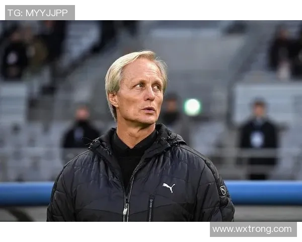 挪威足球中甲联赛的明星球员及其影响力分析 挪威足球中甲联赛的明星球员及其影响力分析