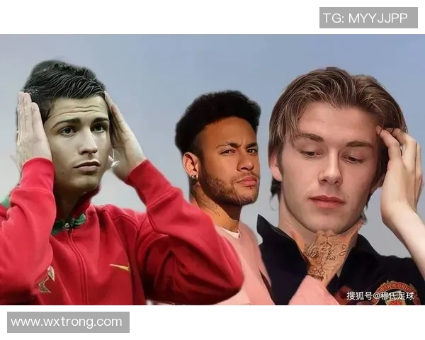 德哥足球明星崛起之路:从少年天才到全球足坛焦点