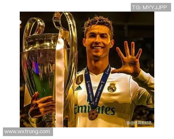 测一测你的本命足球球星是谁,看看你和他有哪些相似之处