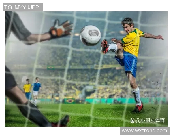 球星二选一决策法则解析 如何选择最适合的足球球员