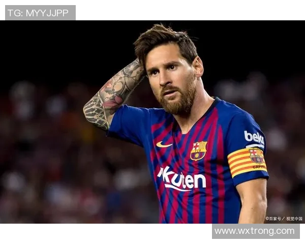 美国足球最帅球星排行 他们的外貌和球技同样迷人