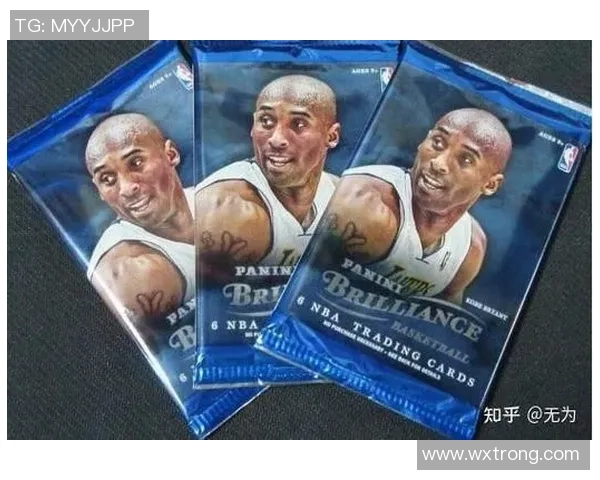 足球卡肥包热潮揭秘 如何挑选最具价值的球星卡包并收获收藏乐趣