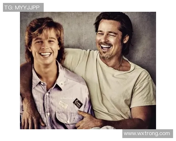 足球巨星跨国合影传递友谊与合作精神不同文化背景下的团结时刻