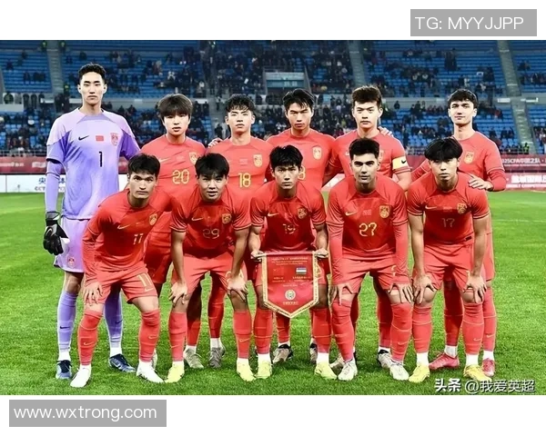 足球明星名单震撼发布 各大球星集结备战国际大赛精彩纷呈