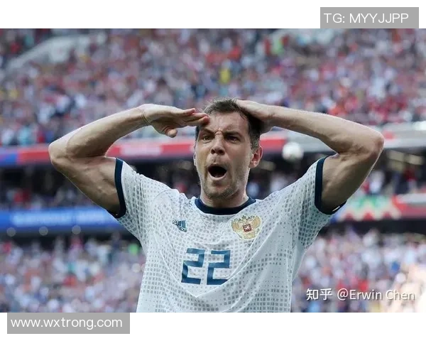 足球球星精彩过人瞬间展现非凡技艺与场上智慧魅力