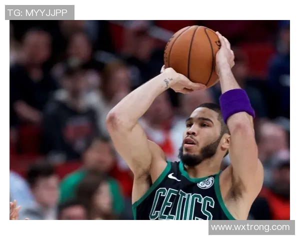 足球界十大冷门球星排名揭秘 他们为何未能成为主流巨星 足球界十大冷门球星排名揭秘 他们为何未能成为主流巨星