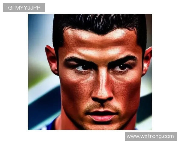 身高一米八的足球明星有哪些他们的风采与成就解析