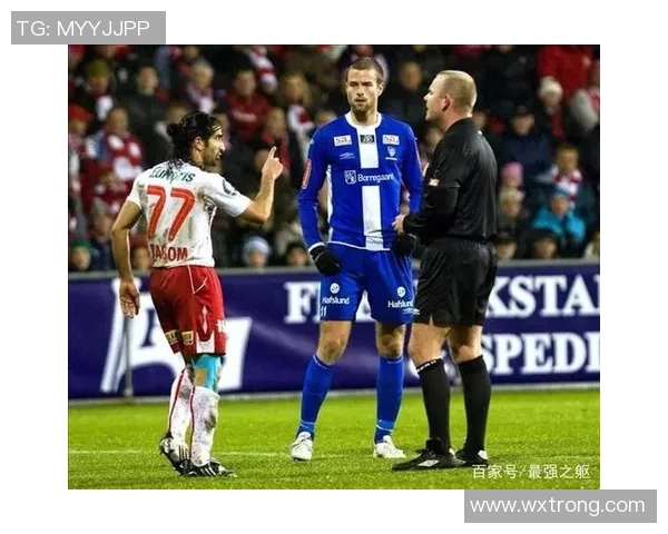 世界著名足球球星身高盘点看看他们在球场上的真实高度