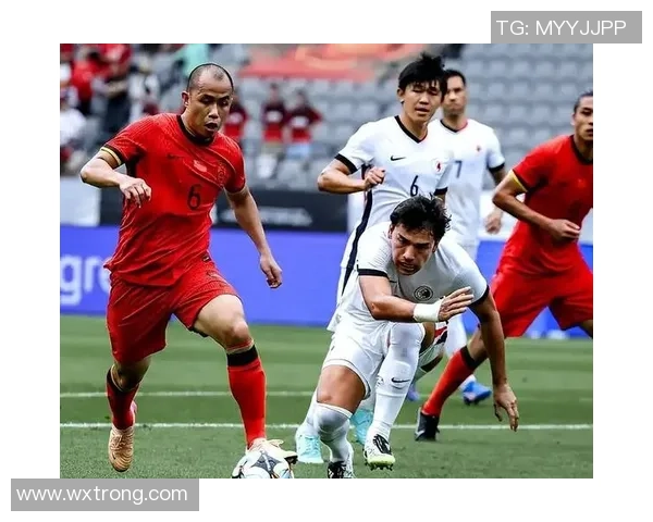 中国足球星空杯激战全程回顾 国足力克强敌成功夺冠 中国足球星空杯激战全程回顾 国足力克强敌成功夺冠