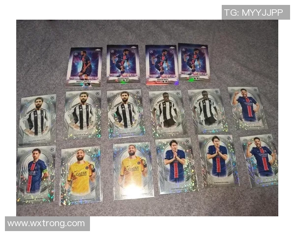 如何通过足球球星卡抽取小金包提升游戏经验和奖励技巧 如何通过足球球星卡抽取小金包提升游戏经验和奖励技巧