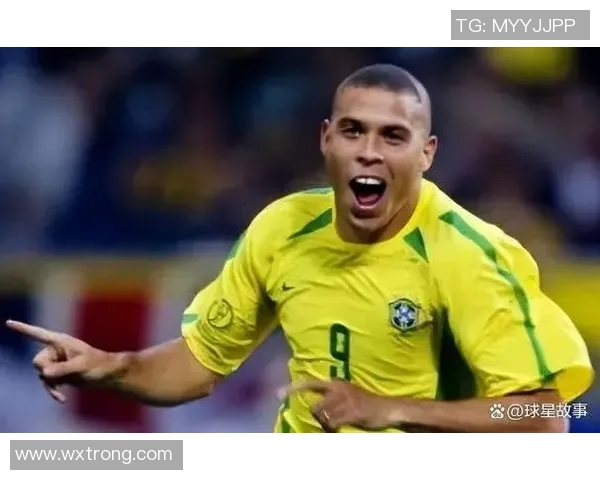 最佳弧线球足球球星是谁他的弯球技艺如何影响现代足球比赛 最佳弧线球足球球星是谁他的弯球技艺如何影响现代足球比赛