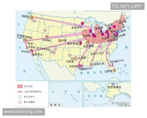 法国足球黄金一代球星崛起与辉煌历程的全景回顾 法国足球黄金一代球星崛起与辉煌历程的全景回顾