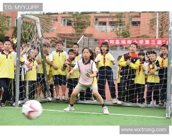 球星在绿茵场上挥洒汗水 足球画框中的精彩瞬间 球星在绿茵场上挥洒汗水 足球画框中的精彩瞬间