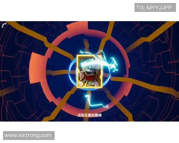 胜利足球抽球星技巧全面解析提升抽卡成功率的秘诀 胜利足球抽球星技巧全面解析提升抽卡成功率的秘诀