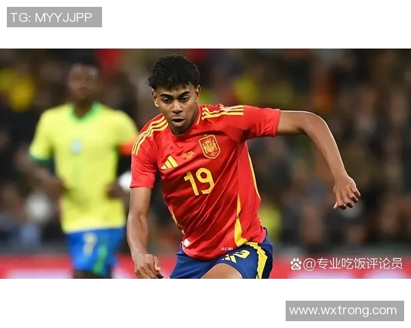 足球49号球星精彩表现引领球队冲击冠军荣耀 展现非凡实力与领导力 足球49号球星精彩表现引领球队冲击冠军荣耀 展现非凡实力与领导力