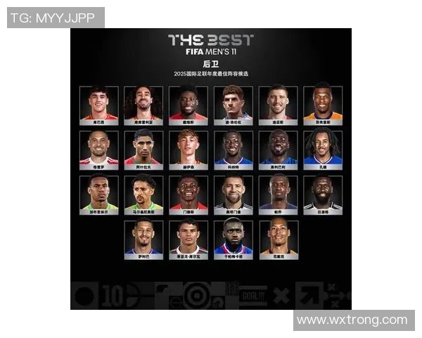 2025年全球足球球星卡制造商排名及市场分析报告 2025年全球足球球星卡制造商排名及市场分析报告