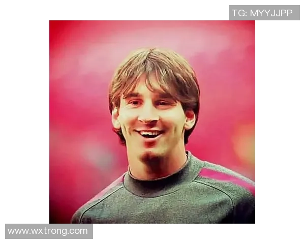 全球最帅足球球星前十名盘点 哪些足球巨星不仅踢得好还颜值爆表