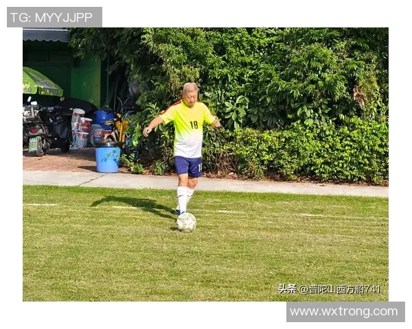 和好兄弟一起拍摄足球球星系列写真,展现足球场外的友谊与激情 和好兄弟一起拍摄足球球星系列写真,展现足球场外的友谊与激情