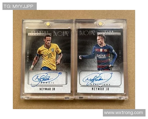 如何绘制一张独特的小学生足球球星卡并赋予其个性化设计技巧