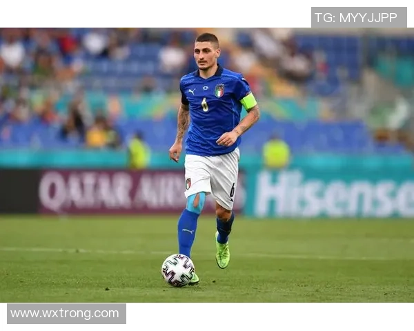 足球界杰出黑人球星风采与成就盘点：他们如何改变世界足坛格局