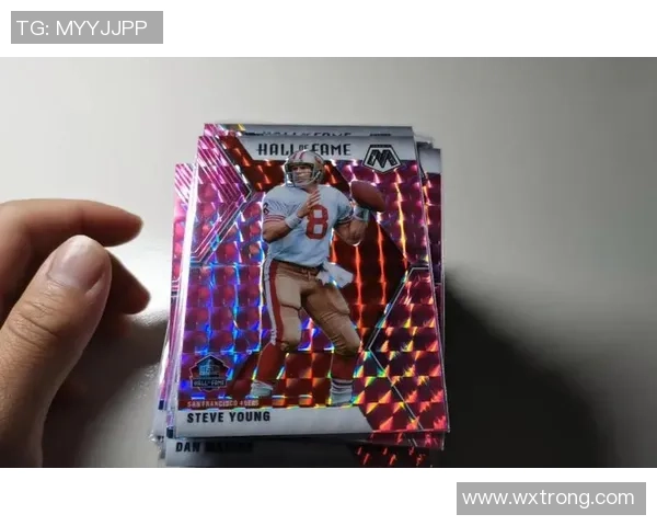 闲鱼平台上的球星卡足球能否购买及其潜在风险分析